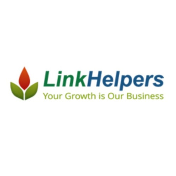 Phoenix SEO Company, LHI Phoenix SEO