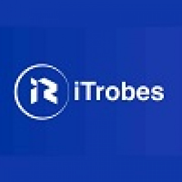 iTrobes E-commerce Web Development Services