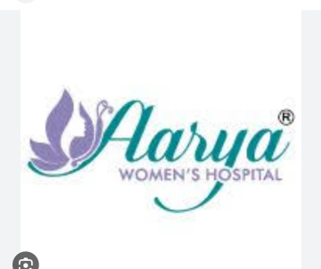 Best gynecologist in Ahmedabad - Aarya Women's Hospital