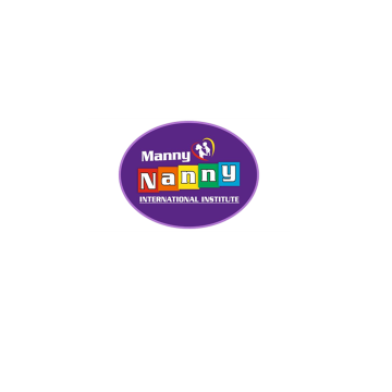 Manny Nanny Patiala