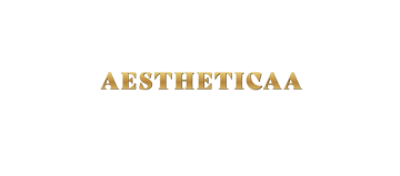 Aestheticaa by Dr Madhulika