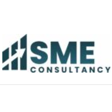 SME Consultancy - Top Financial Services Company in Mumbai, India | Best Investment Consultancy