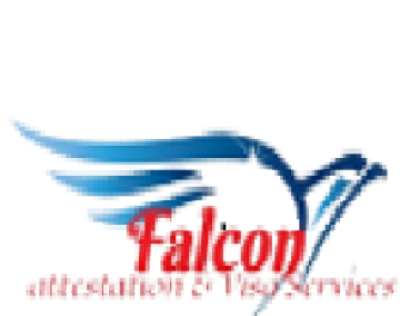 Falcon Attestation
