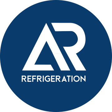 A.R Refrigeration
