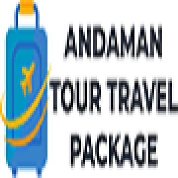 Tour packages to Andaman