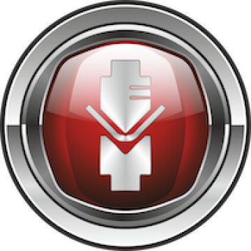 Energymission Machineries (India) Ltd.
