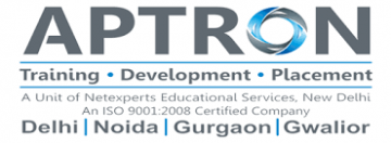 APTRON Gurgaon Training