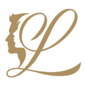 Laderma skin laser &body shaping clinic
