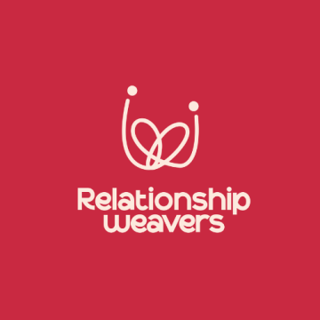 Relationship Weavers