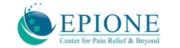Epione Pain Management Center Knee Pain & Arthritis