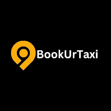 Chandigarh to Delhi Taxi One Way Services