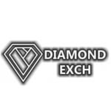 Diamond Exchange ID | Fast Game ID, Smooth Gameplay & Exciting Rewards