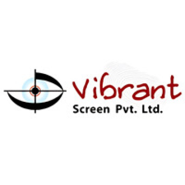 Employee Police Verification Services | Vibrant Screen