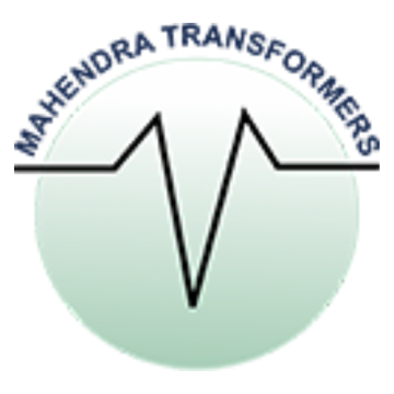 Top 10 Transformer Manufacturers Company in India