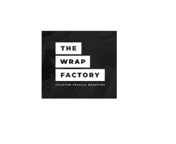 The Wrap Factory