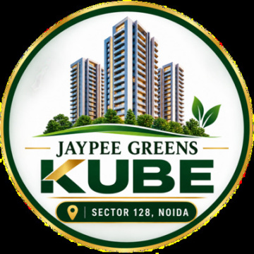 https://www.leasenresale.com/projects-in-noida/jaypee-greens-kube/