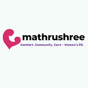 mathru shree pg for ladies