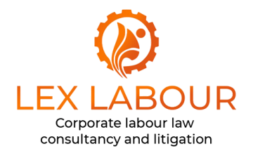 Lex Labour