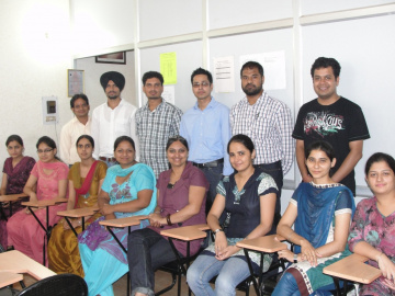 Mohan Institute of Mathematics - Mathmatics Coaching In Chandigarh-IIT JAM Mathmatics In Chandigarh