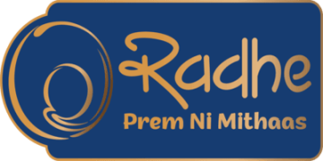 Radhe Prem Ni Mithaas
