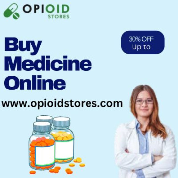 Alprazolam 1 Mg Price In Georgia