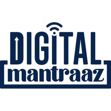 Digital Mantraaz - Leading Digital Marketing Agency in Chennai