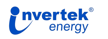https://www.invertekenergy.com/