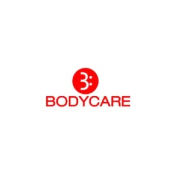 Bodycare Creations Limited