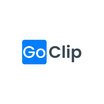 GoClip