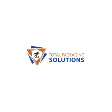 Wooden Pallet Manufacturers In Chennai
