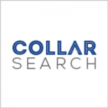 CollarSearch