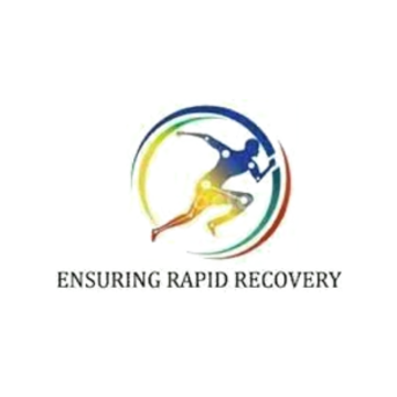 Robotic knee replacement & Sports injuries center Apollo Pusa Road