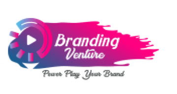 Branding venture