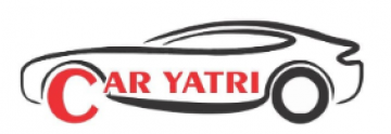 Car Yatri
