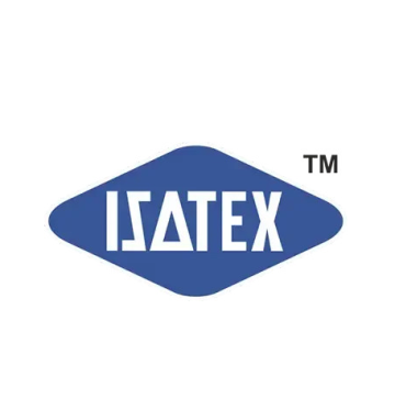 Isotex Corporation Pvt Ltd