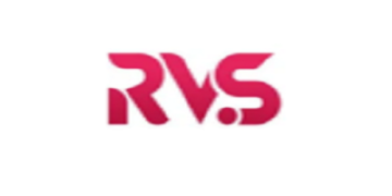 rvscontainers