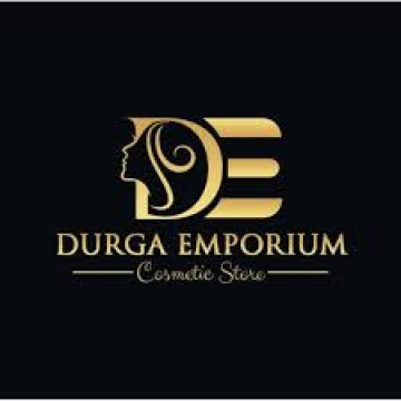 Durga Emporium