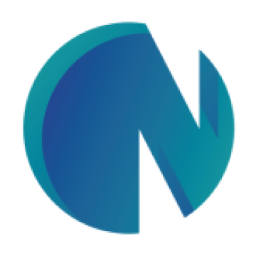 Navishkar