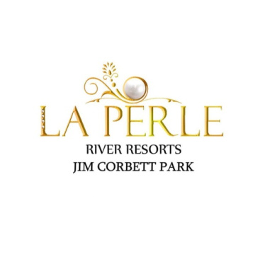 La Perle River Resort