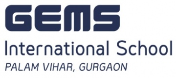 Gems International School