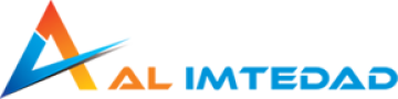 AL IMTEDAD SMATV SERVICE PROVIDER IN DUBAI