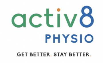 Activ8physio