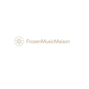 FROZEN MUSIC  MAISON
