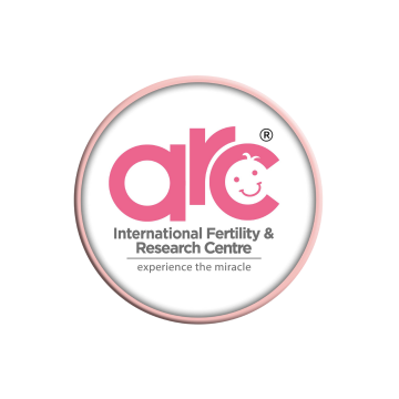 Best Fertility Hospital in Chennai – ARC International Fertility