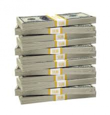 URGENT AND GUARANTEE LOAN OFFER IS AVAILABLE HERE