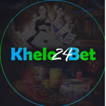 Khelo24bet