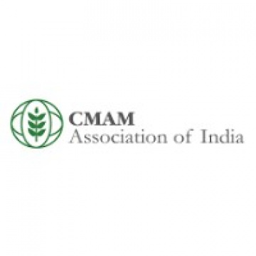CMAM Association Of India