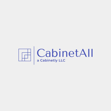 Cabinet ALL