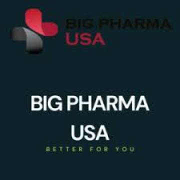 Buy Klonopin Online late night Delivery Services Available @New York, USA