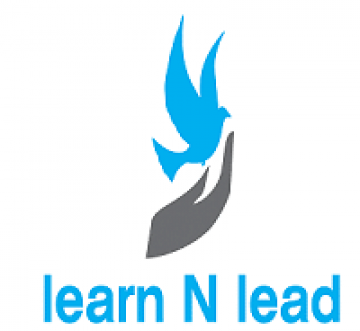 LEARN AND LEAD